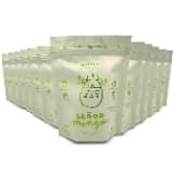 Senor Mango Matcha 2.12 oz