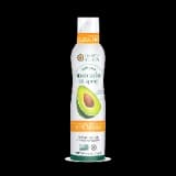 Chosen Foods Avocodo Oil Spray 4.7oz