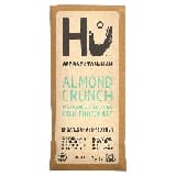 Hu Almond Crunch + Coconut Flakes Milk Chocolate 2.1 oz