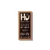 Hu Salty 70% Cacao Dark Chocolate